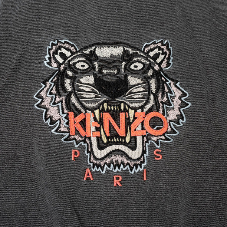 Kenzo Kids Kenzo Kids Girl's Jacket