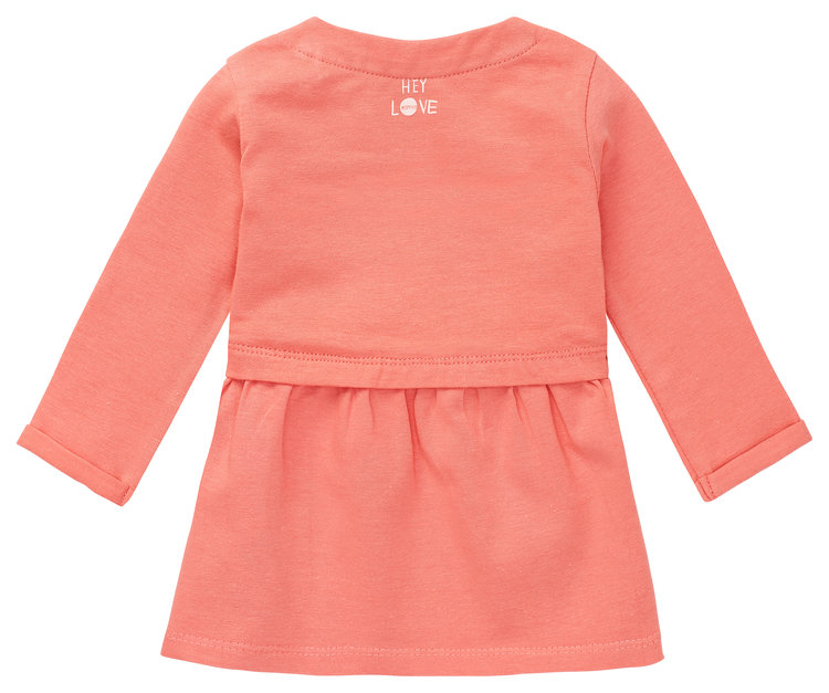 Noppies Baby Noppies Girl's Dress