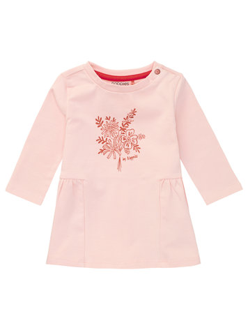 Noppies Baby Robe Fille Noppies