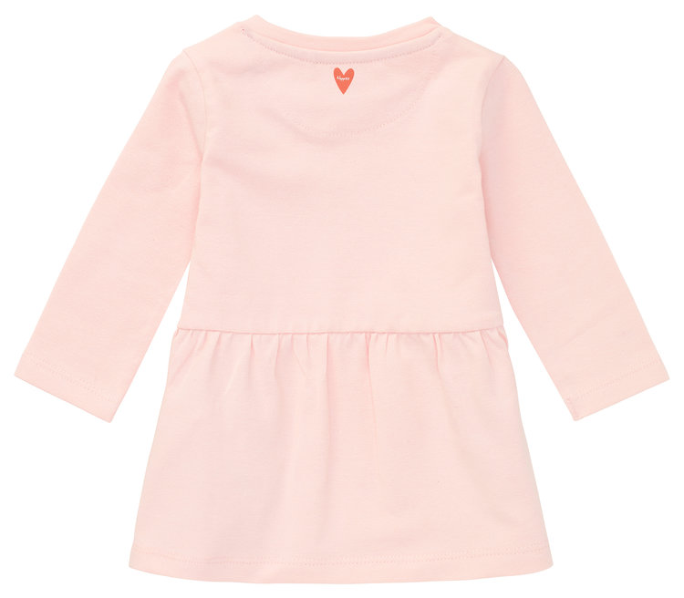 Noppies Baby Robe Fille Noppies