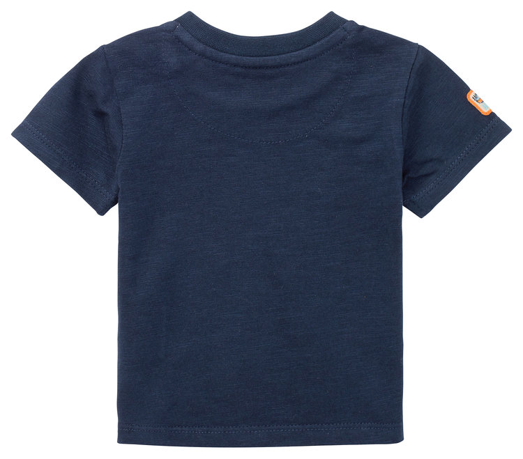 Noppies Baby T-Shirt Garçon Noppies