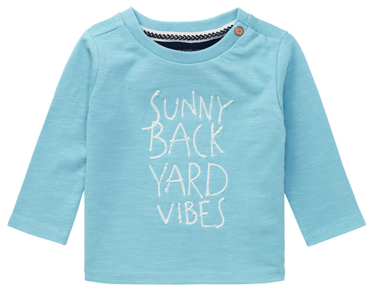 Noppies Baby Noppies Boy's Sweater