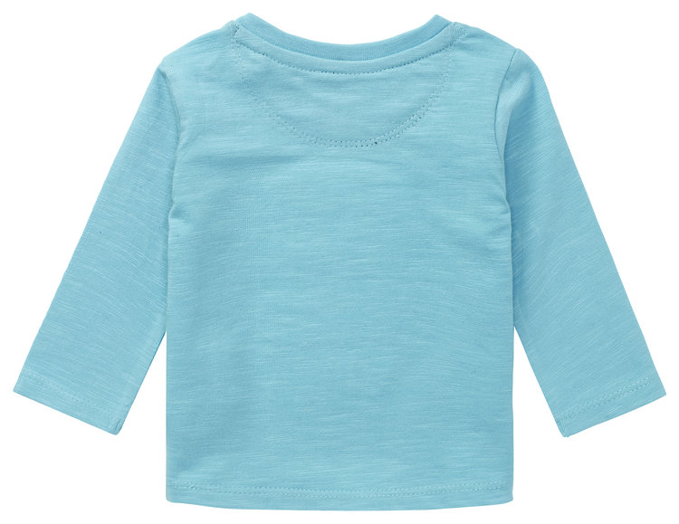 Noppies Baby Noppies Boy's Sweater