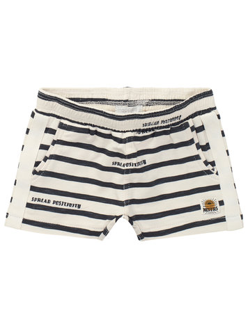Noppies Baby Noppies Boy's Short