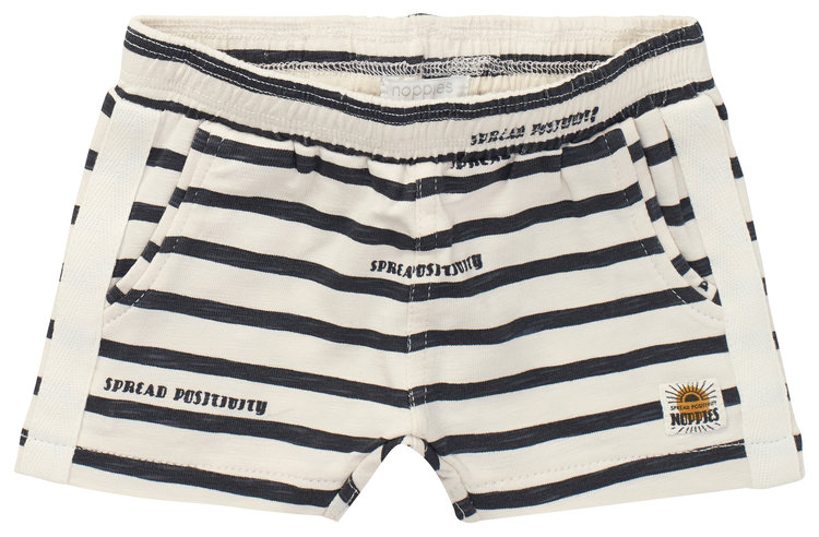 Noppies Baby Short Garçon Noppies