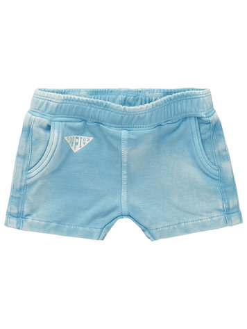 Noppies Baby Noppies Boy's Short