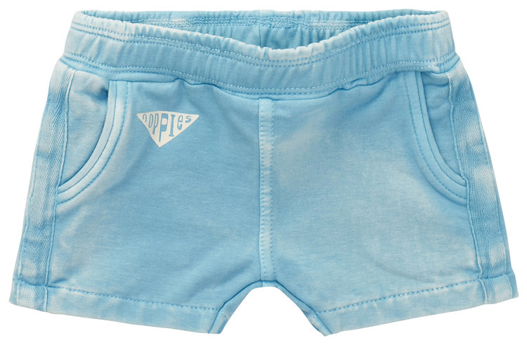 Noppies Baby Noppies Boy's Short