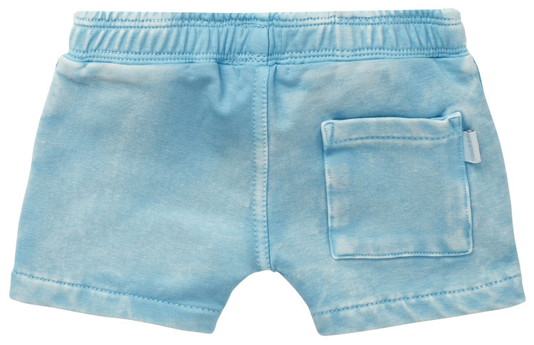 Noppies Baby Short Garçon Noppies