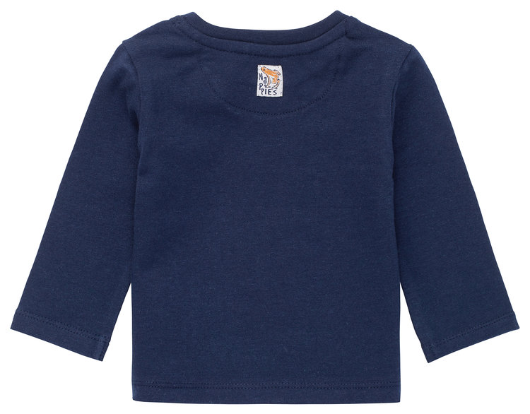Noppies Baby Noppies Boy's Sweater