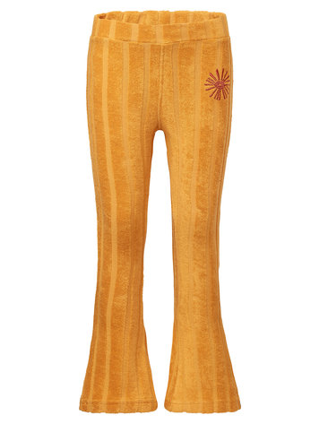 Noppies Children Pantalon Fille Noppies