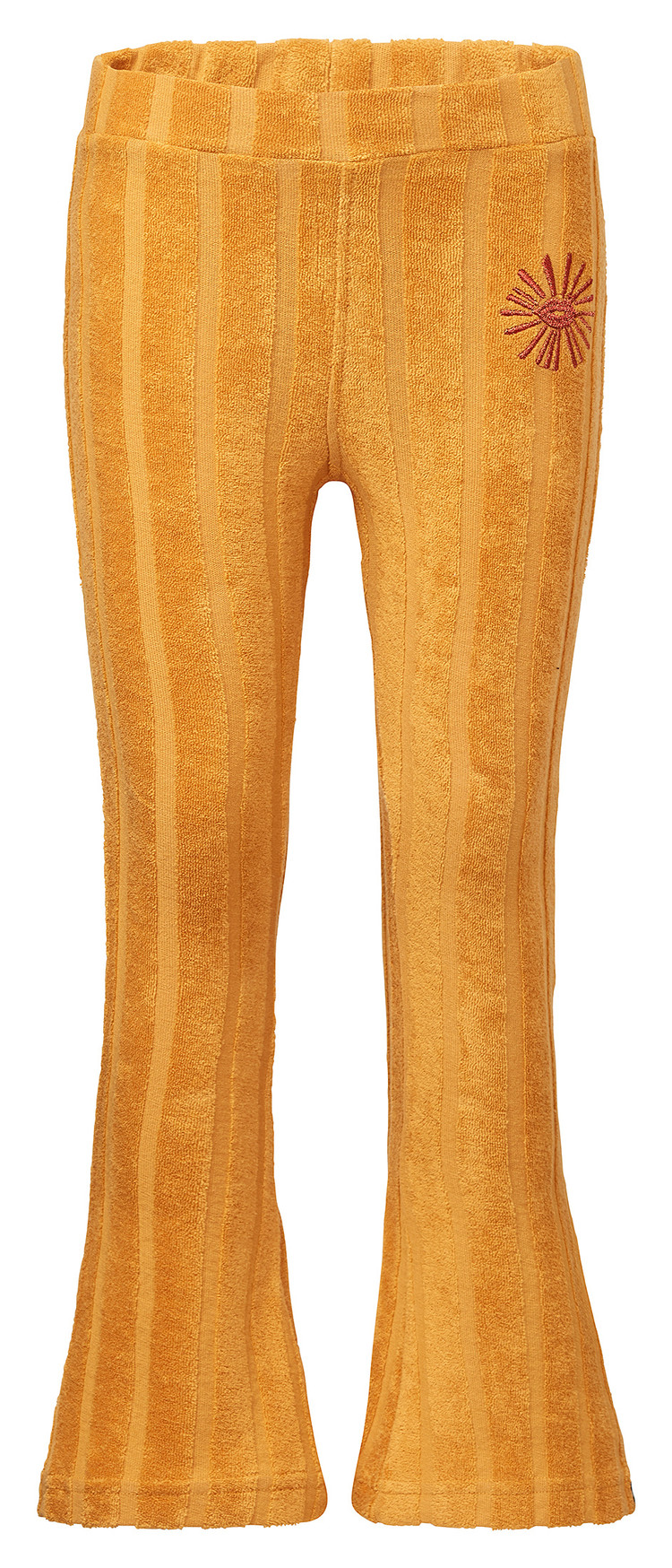 Noppies Children Noppies Girl's Pants