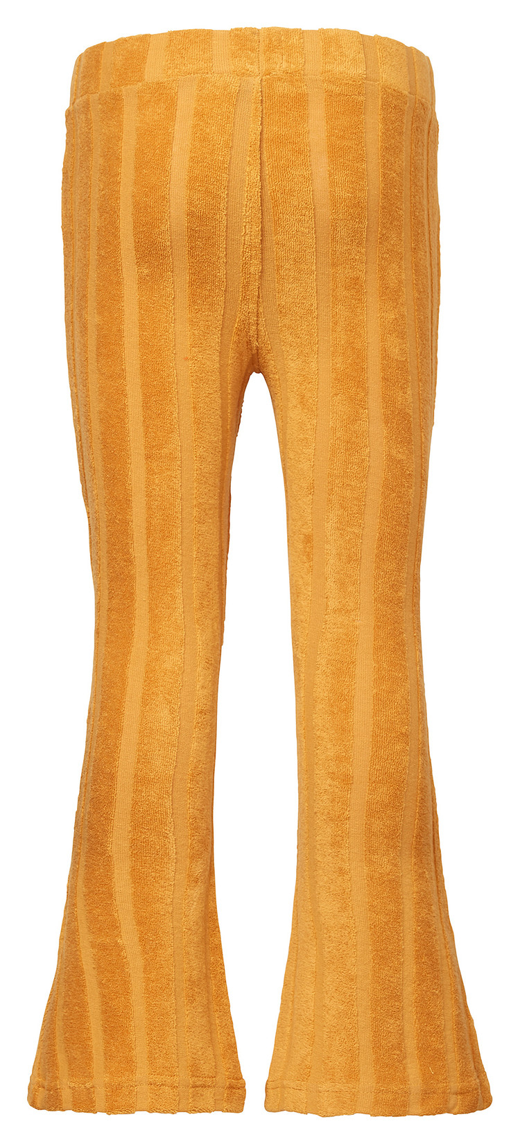 Noppies Children Noppies Girl's Pants