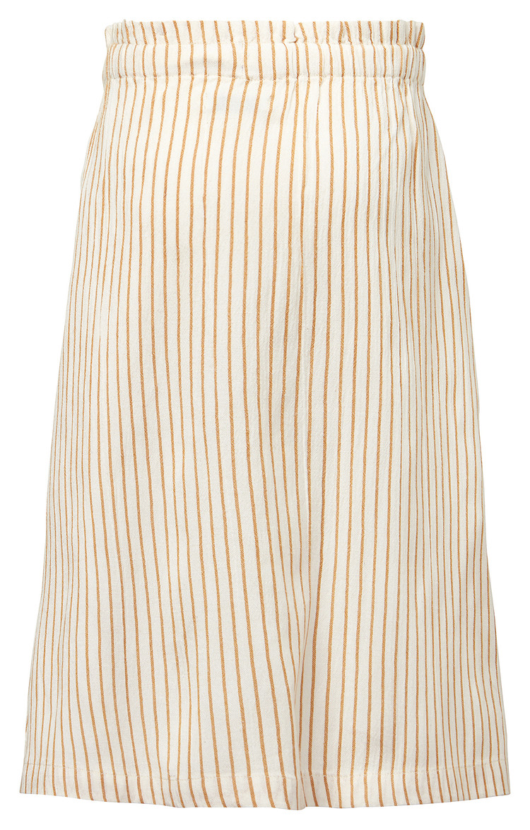 Noppies Children Noppies Girl's Skirt