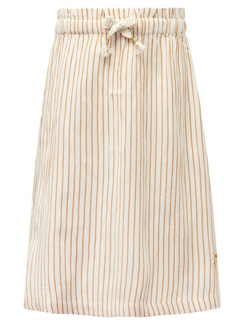 Noppies Children Noppies Girl's Skirt