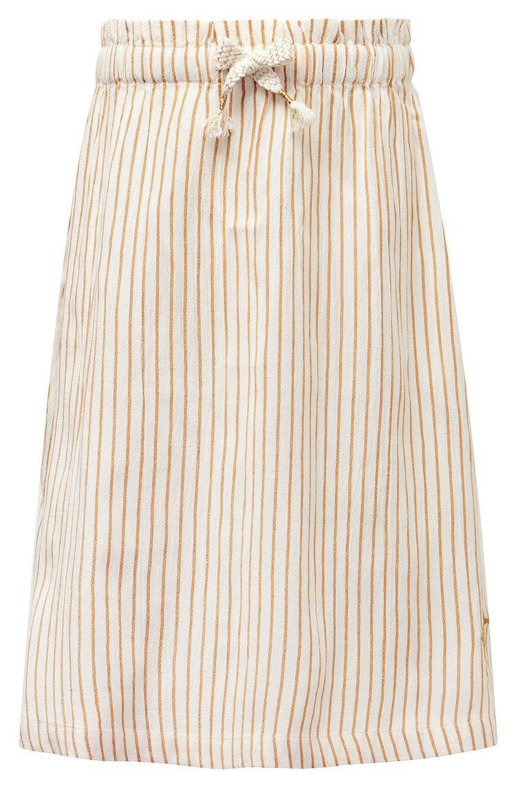 Noppies Children Noppies Girl's Skirt