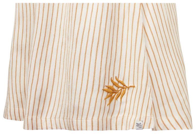 Noppies Children Noppies Girl's Skirt