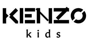 Kenzo Kids
