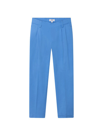 Hugo Boss Hugo Boss Boy Pants