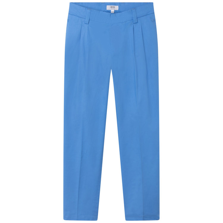 Hugo Boss Pantalon Garçon Hugo Boss
