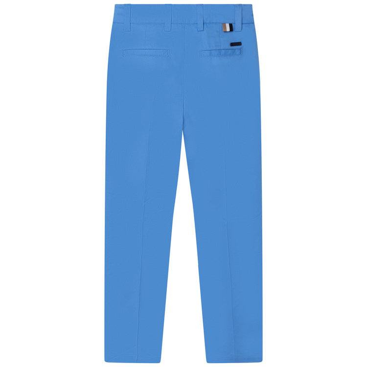 Hugo Boss Pantalon Garçon Hugo Boss