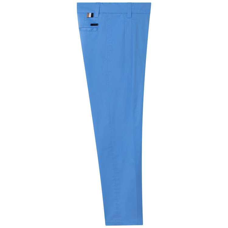 Hugo Boss Pantalon Garçon Hugo Boss