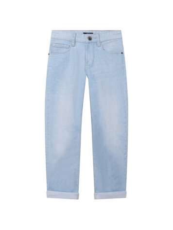 Hugo Boss Hugo Boss Boy Pants