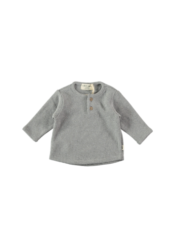 Petit Indi Petit Indi Boy's Sweater