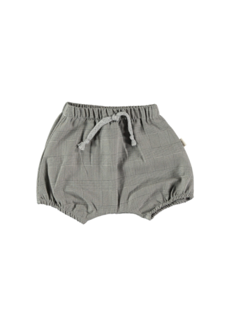 Petit Indi Petit Indi Boy's Bloomer