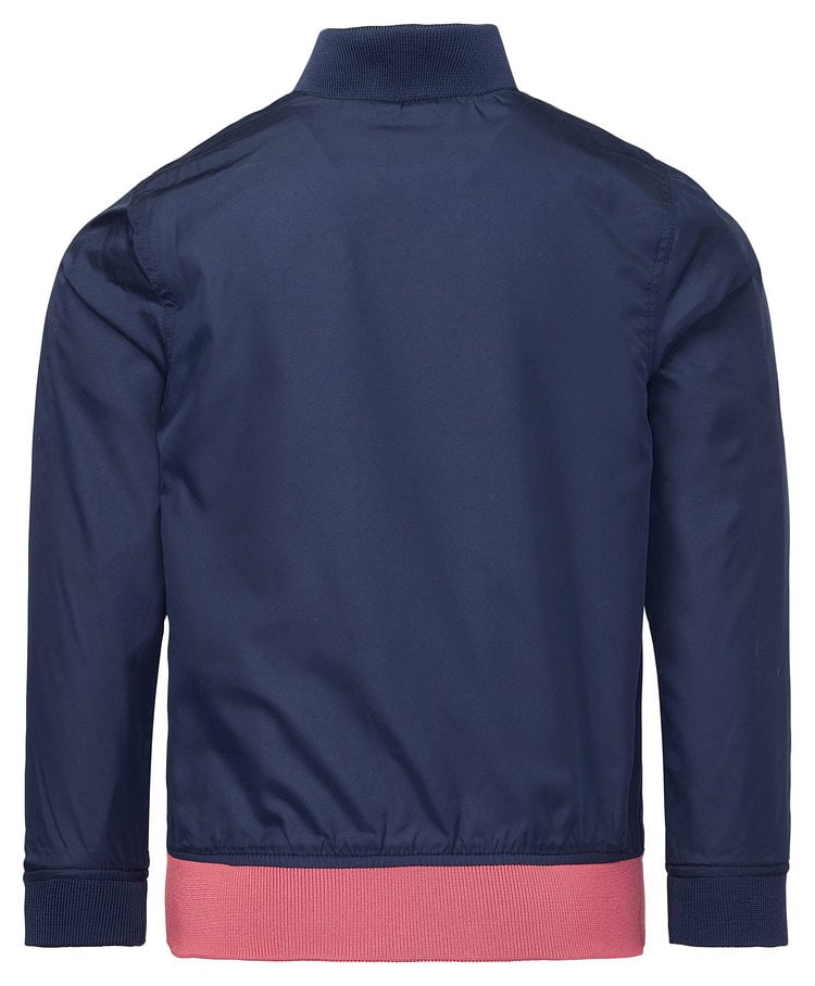 Noppies Children Coupe-Vent Fille Noppies