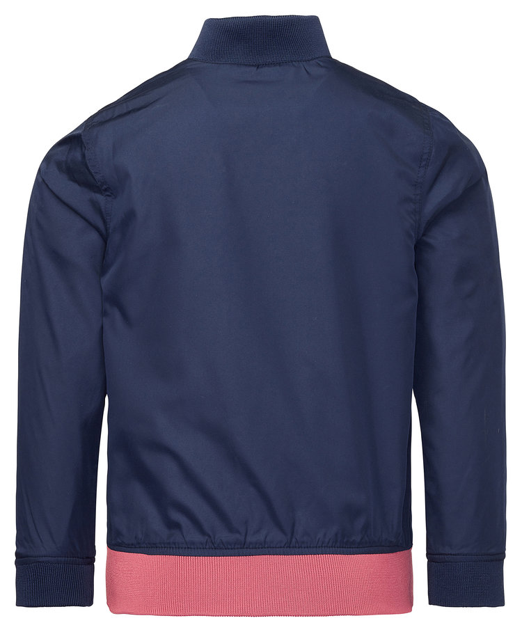 Noppies Children Noppies Girl's Windbreaker