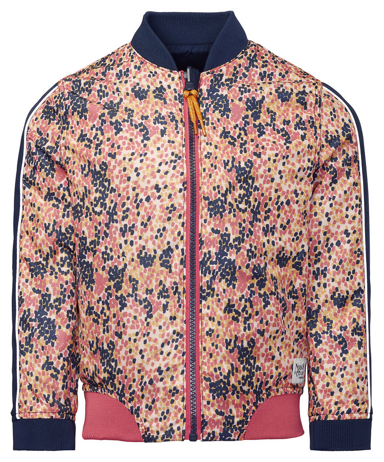 Noppies Children Noppies Girl's Windbreaker