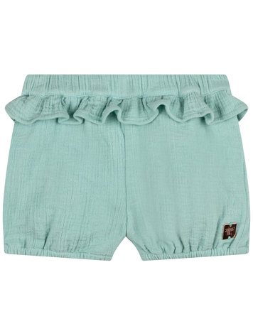 Carrément Beau Carrément Beau Girl's Short