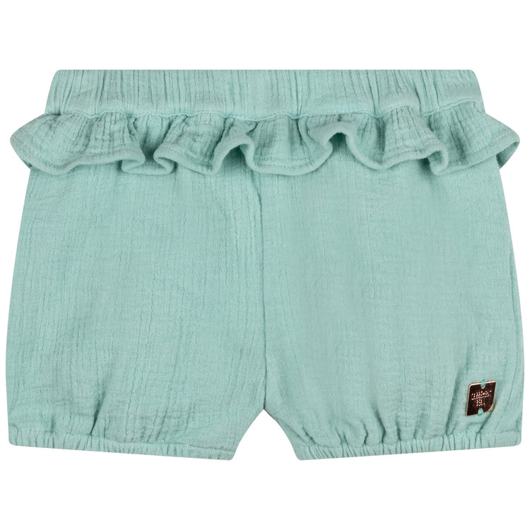 Carrément Beau Carrément Beau Girl's Short