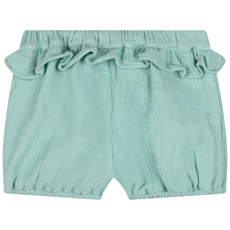 Carrément Beau Carrément Beau Girl's Short