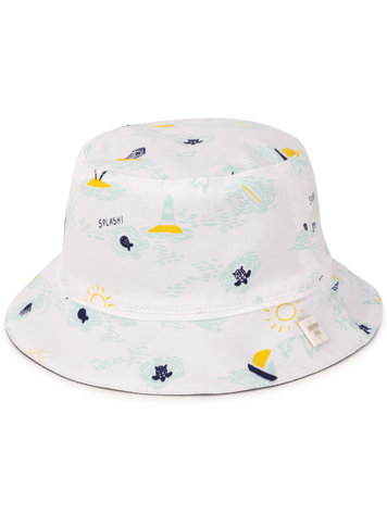 Carrément Beau Carrément Beau Boy's Hat
