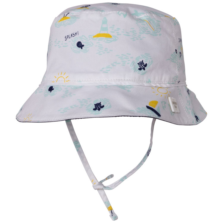 Carrément Beau Chapeau Garçon Carrément Beau