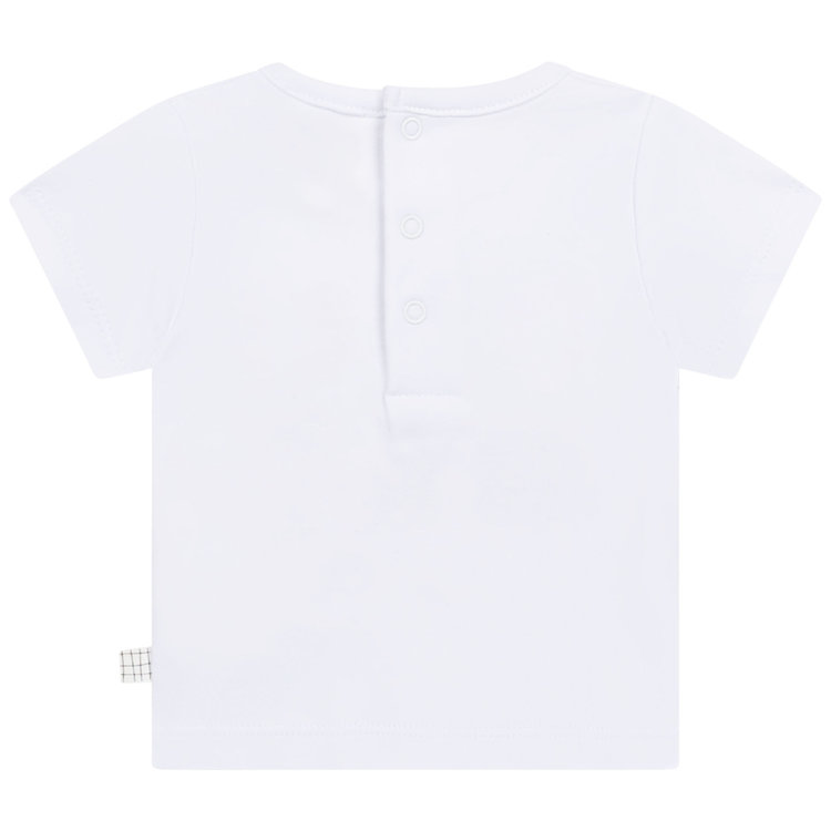 Carrément Beau Carrément Beau Boy's 2 Pieces Set