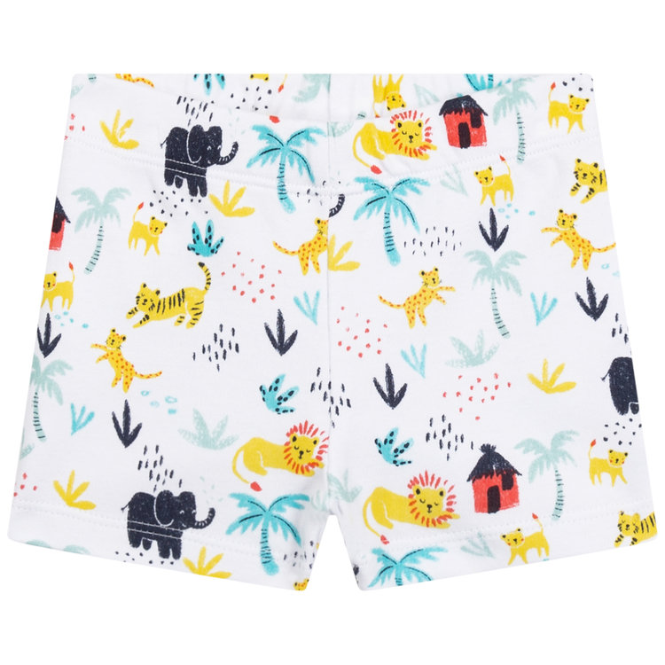 Carrément Beau Carrément Beau Boy's 2 Pieces Set