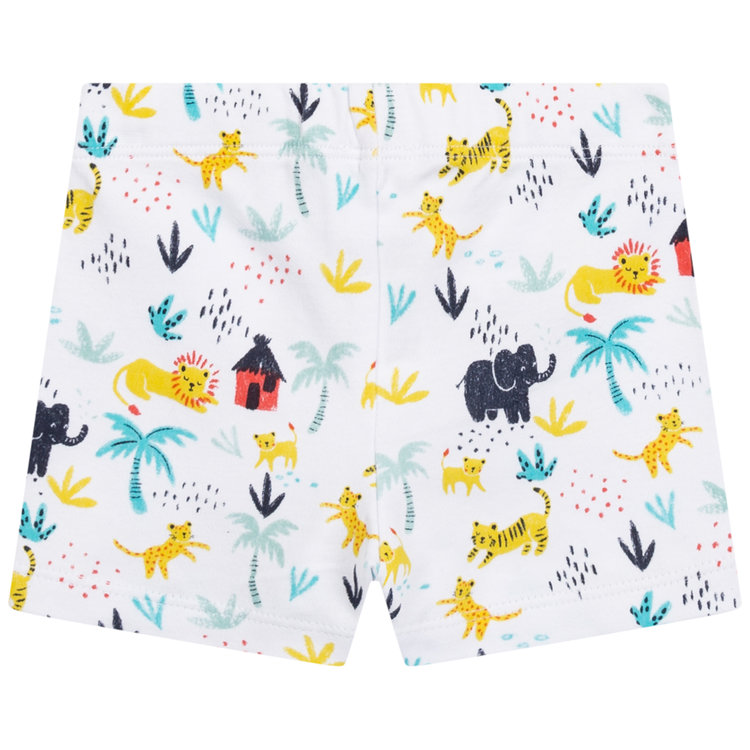 Carrément Beau Carrément Beau Boy's 2 Pieces Set