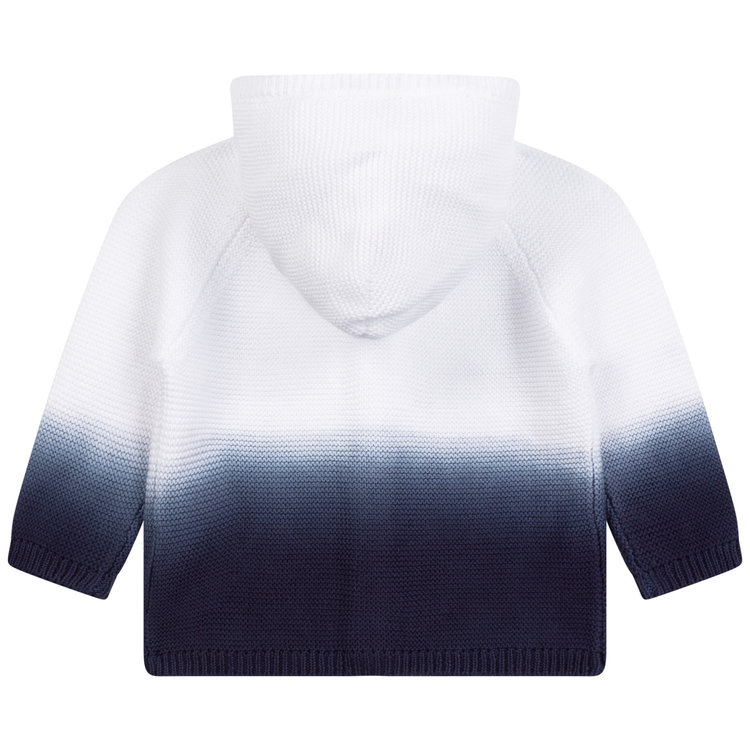 Carrément Beau Carrément Beau Boy's Cardigan