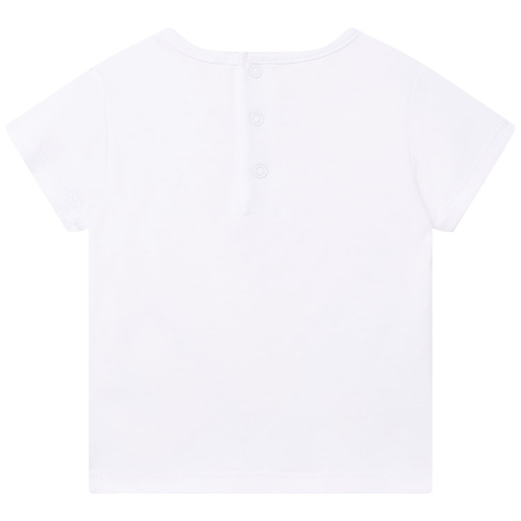 Carrément Beau Carrément Beau Boy's T-Shirt