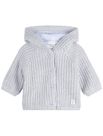 Carrément Beau Carrément Beau Boy's Cardigan