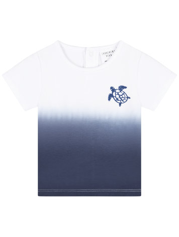 Carrément Beau T-Shirt Garçon Carrément Beau