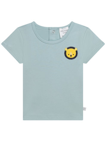 Carrément Beau T-Shirt Garçon Carrément Beau