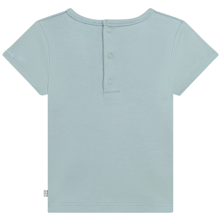 Carrément Beau T-Shirt Garçon Carrément Beau