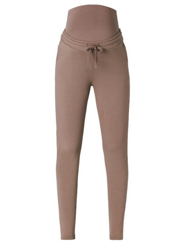 Noppies Maternity Noppies Maternity Pants