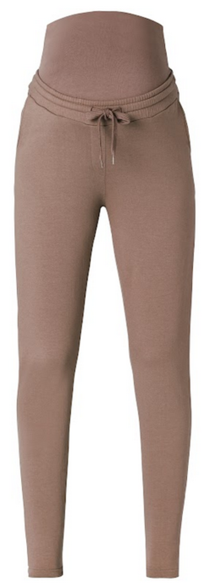 Noppies Maternity Pantalon Maternité Noppies