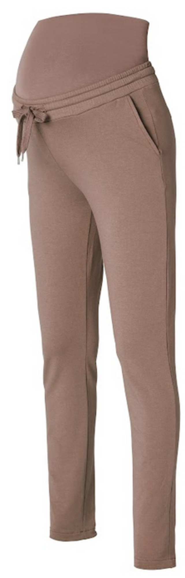 Noppies Maternity Pantalon Maternité Noppies