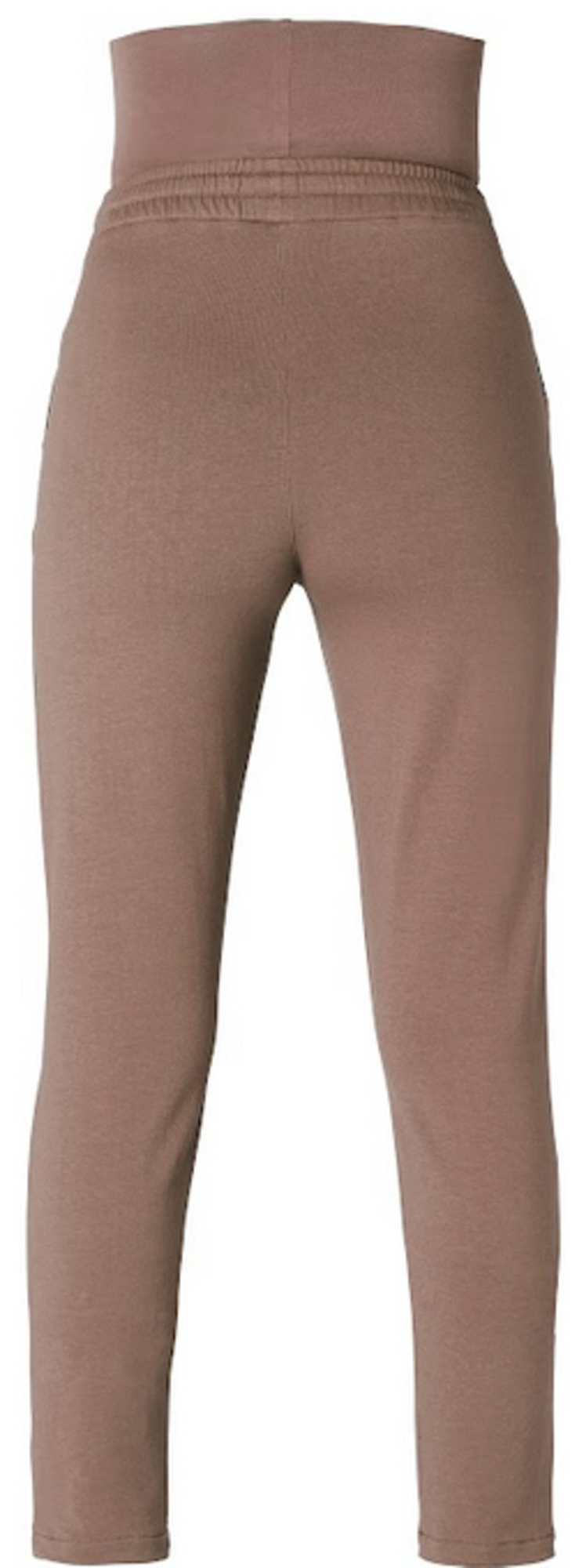 Noppies Maternity Pantalon Maternité Noppies
