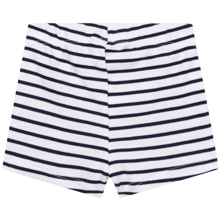 Carrément Beau Carrément Beau Boy's 2 Pieces Set